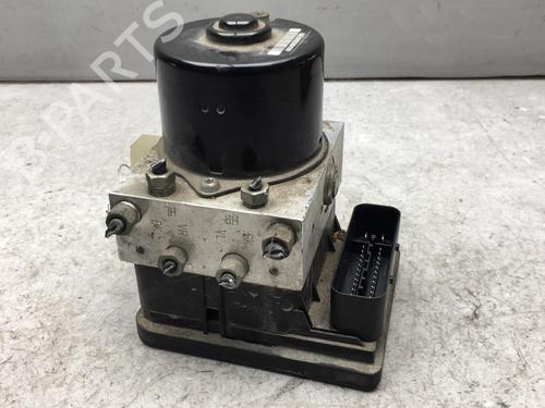 ABS pump OPEL ASTRA H GTC (A04) 1.9 CDTi 16V (L08) | BP25551458M43 - Image 2