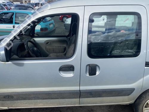 ABS pump RENAULT KANGOO (KC0/1_)  | BP25513525M43  - Image 16