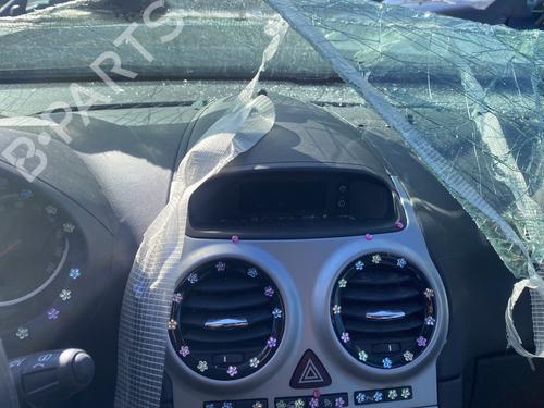 Left headlight OPEL CORSA D (S07) 1.4 (L08, L68) | BP25539655C28  - Image 30