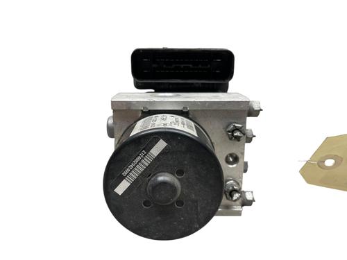 ABS Bremseaggregat RENAULT TWINGO II (CN0_) 1.5 dCi (CN0E) | BP29411623M43 