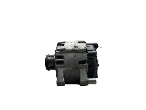 Used Alternator PEUGEOT 5008 (0U_, 0E_) 2.0 HDi 150 / BlueHDi 150 (150 hp) 25550290
