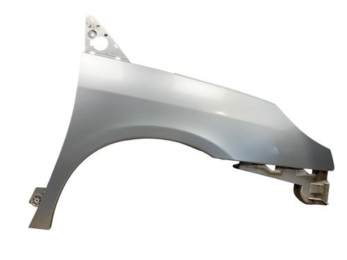 right-front-fenders-peugeot-807-eb_-2002-25514850 main image