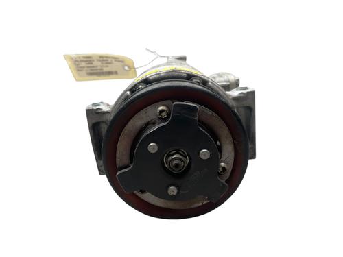 Used AC compressor AC compressor VW TOURAN (1T1, 1T2) 1.9 TDI (105 hp) 29507027 29507027