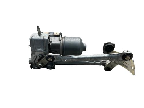 Used Front wiper motor Front wiper motor 25535213 25535213