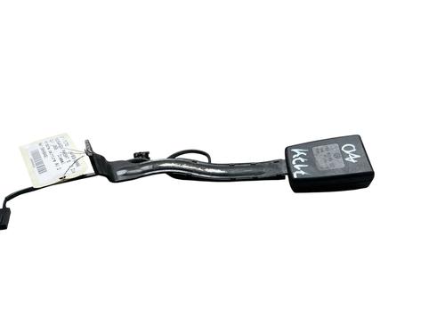 seat-buckle-vw-passat-b6-3c2-2005-2006-2007-2008-2009-2010-2011-25530677 main image