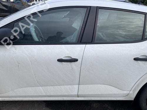 Radio DACIA SANDERO III 1.0 TCe 100 ECO-G | BP25526558E6 - Image 23