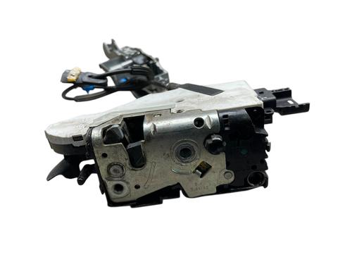 front-left-lock-citroen-c4-picasso-i-mpv-ud_-2006-2007-2008-2009-2010-2011-2012-2013-2014-2015-29312682 main image