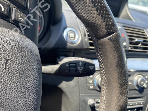 Fuel pump BMW 1 (E87) 118 d | BP27345159M76  - Image 14