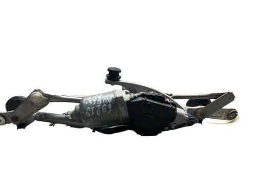 front-wiper-motor-toyota-auris-_e15_-2006-2007-2008-2009-2010-2011-2012-2013-25550686 main image