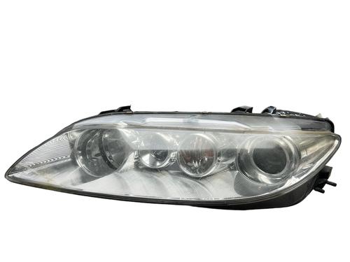 Faro izquierdo MAZDA 6 Hatchback (GG) 2.0 DI (GG14) | BP25572651C28 