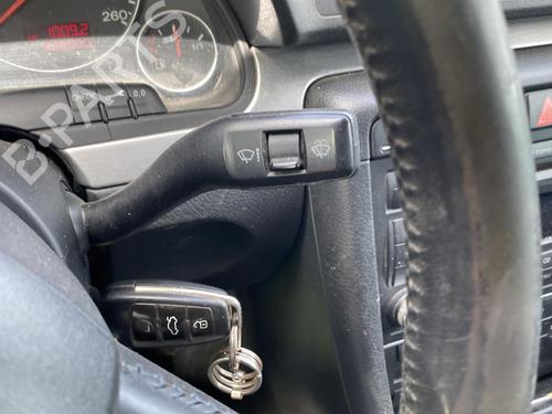 ABS pump AUDI A4 B7 (8EC) 2.0 TDI 16V | BP25529214M43 - Image 21