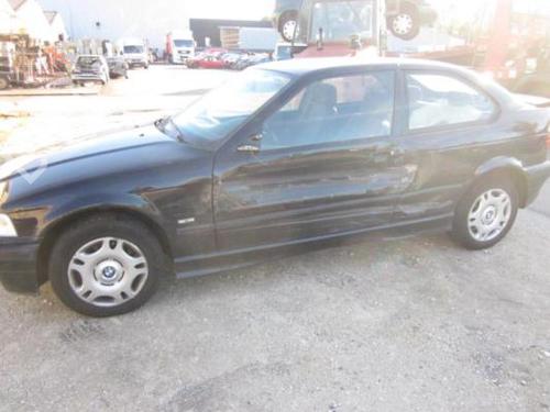 Switch BMW 3 Compact (E36) 318 tds | BP25583796I30 - Image 5