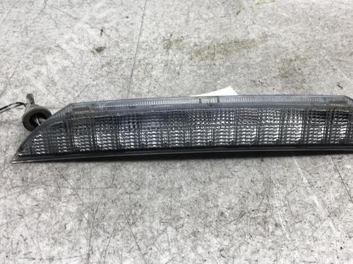 Used Third brake light Third brake light CITROËN C4 AIRCROSS 1.6 HDi 115 AWC (114 hp) 25528492 25528492