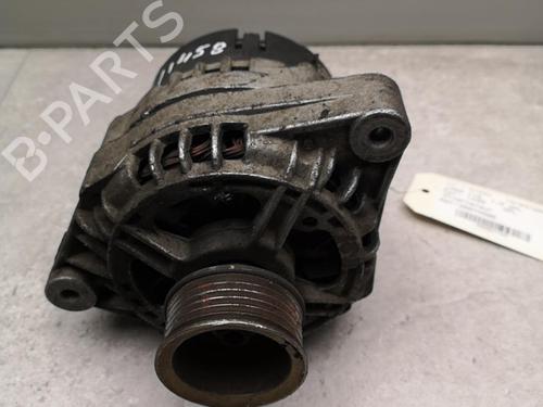 Alternator LADA 110 (2110) 1.5 | BP25553098M7 