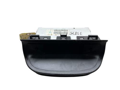 display-monitor-peugeot-307-3ac-2000-2001-2002-2003-2004-2005-2006-2007-2008-2009-2010-2011-2012-30679725 main image