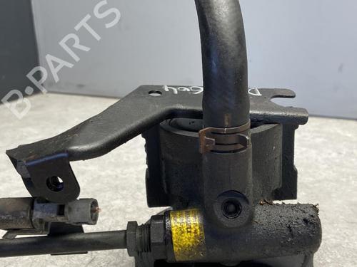 Used Steering pump Steering pump RENAULT CLIO II (BB_, CB_) 1.6 (B/CB0D, BB00) (90 hp) 25525439 25525439