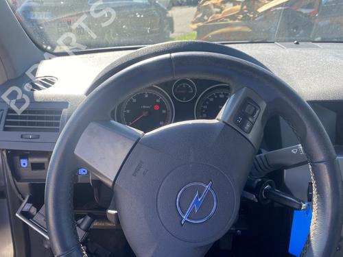 Front left interior door handle OPEL ASTRA H GTC (A04) 1.9 CDTi (L08) | BP25732937I13 - Image 23