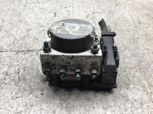 ABS Bremseaggregat RENAULT MEGANE II (BM0/1_, CM0/1_) 1.5 dCi (BM1E, CM1E) | BP25541413M43 