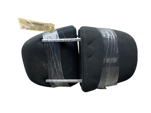  - Image 2