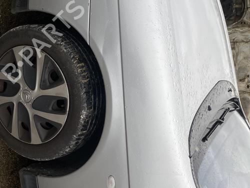 Switch CITROËN C5 I (DC_) 1.8 16V (DC6FZB, DC6FZE) | BP25543476I30  - Image 6