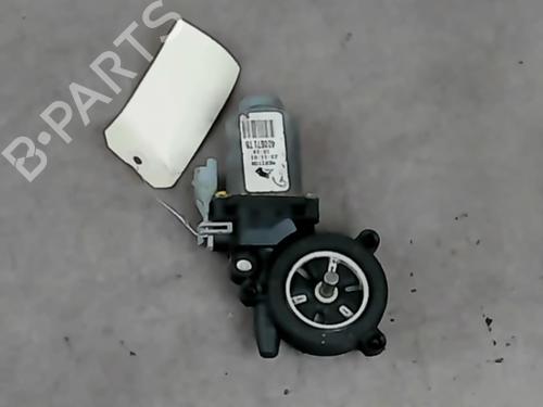 Used Front left window mechanism PEUGEOT EXPERT Van (222) 2.0 HDI (94 hp) 25517065