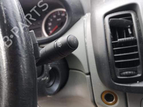 Front right interior door handle RENAULT TRAFIC II Bus (JL) 2.0 dCi 90 | BP25584270I14 