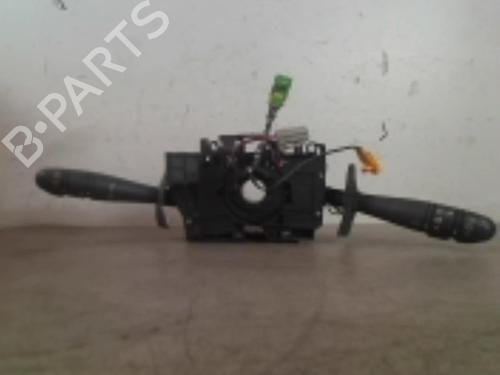 Spak kontakt RENAULT CLIO II (BB_, CB_) 1.9 dTi (B/CB0U) (80 hp) 25524460