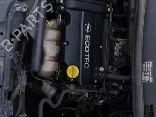 Headlight switch OPEL CORSA D (S07) 1.4 (L08, L68) | BP25555214I24 - Image 10