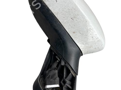 BP29268735C27 main image