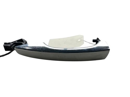 front-left-exterior-door-handle-peugeot-508-sw-i-8e_-2010-2011-2012-2013-2014-2015-2016-2017-2018-30905341 main image