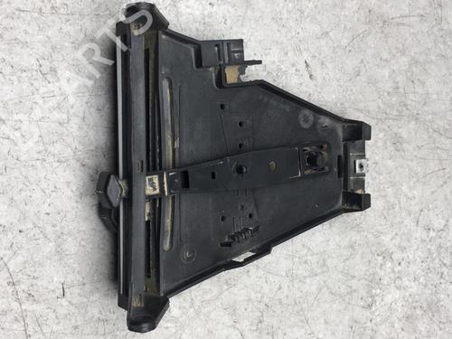 Used Climate control CITROËN C15 Box Body/MPV (VD_) 1.9 D (60 hp) 25520203