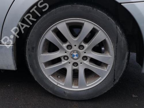 Climate control BMW 3 (E90) 320 d | BP25531842I5  - Image 9