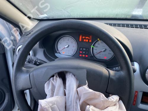 Front left interior door handle DACIA SANDERO 1.5 dCi | BP25506024I13 - Image 6