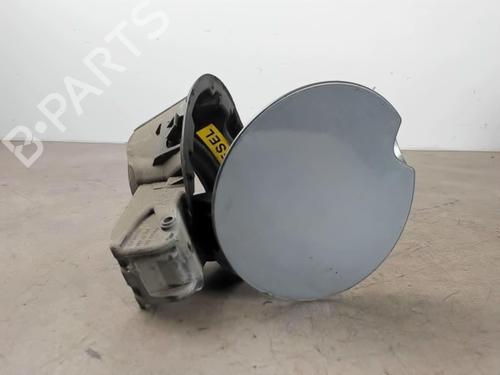 Used Fuel flap CITROËN C3 Picasso (SH_) 1.6 HDi (90 hp) 25532424
