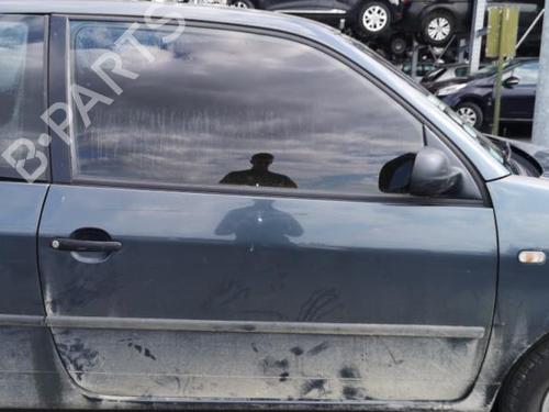 Højre forlygte SEAT AROSA (6H1) 1.4 | BP25583442C29 