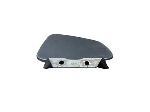 fuel-flap-mitsubishi-outlander-i-cu_w-2001-2002-2003-2004-2005-2006-2007-2008-25539582 main image
