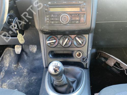  - Image 5