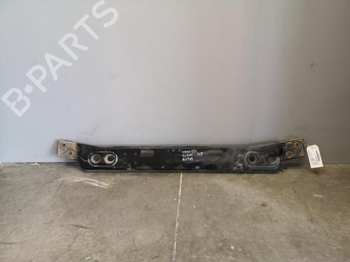 Front slam panel FORD TRANSIT Van (FA_ _) 2.2 TDCi | BP25578720C72 - Image 2