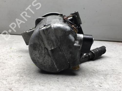 AC Kompressor BMW 3 (E46) 320 d | BP25551840M34 