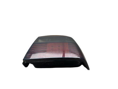 Used Right taillight Right taillight 36467767 36467767