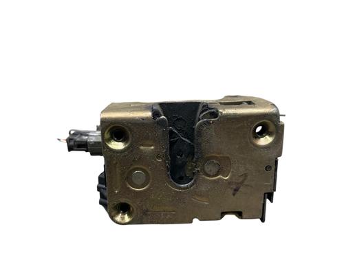 Used Front right lock Front right lock RENAULT ESPACE II (J/S63_) 2.1 TD (J633, J634, J/S635, J/S63D) (88 hp) 31251605 31251605