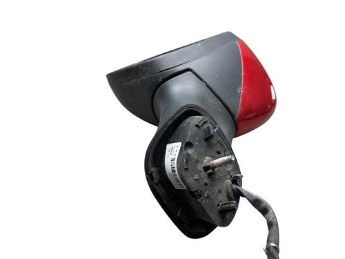 left-mirror-renault-clio-iv-bh_-2012-2013-2014-2015-2016-2017-2018-2019-2020-2021-29973820 main image