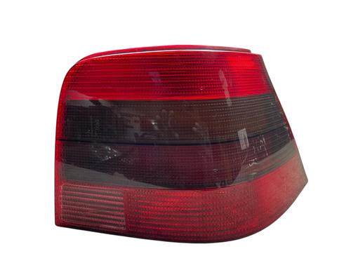 Used Right taillight Right taillight VW GOLF IV (1J1) 1.6 16V (105 hp) 26216106 26216106