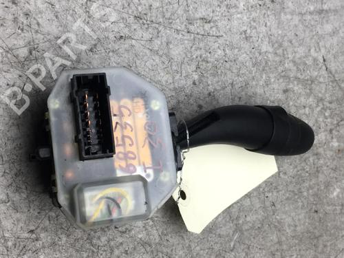 Switch HYUNDAI i30 (FD) 1.6 CRDi | BP25515263I30 
