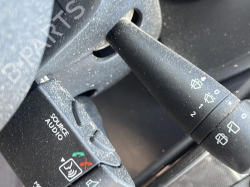 Instrument cluster DACIA SANDERO II 1.0 SCe 75 (B8JC, B8JD, B8NC) | BP25573939C47 - Image 22