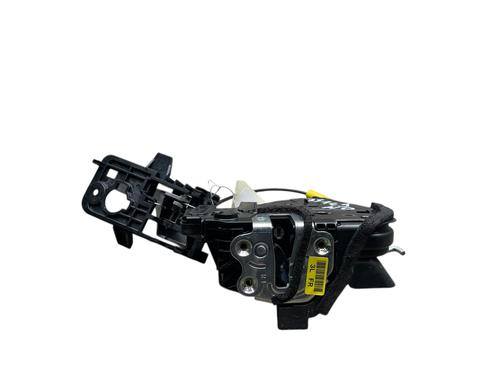 front-right-lock-kia-rio-iv-yb-sc-fb-2017-29711826 main image