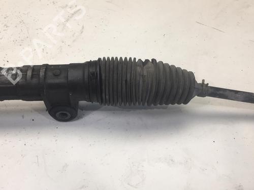 steering-rack-opel-meriva-a-mpv-x03-2003-2004-2005-2006-2007-2008-2009-2010-25546540 main image