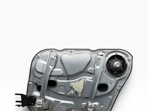 rudehejsemekanisme-ventre-foran-hyundai-i30-fd-2007-2008-2009-2010-2011-2012-25502304 main image