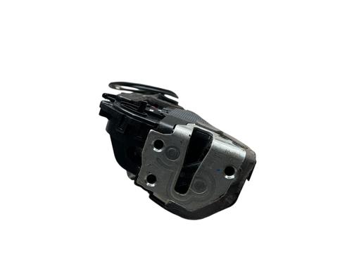 rear-right-lock-toyota-prius-liftback-_w2_-2003-2004-2005-2006-2007-2008-2009-2010-29596674 main image