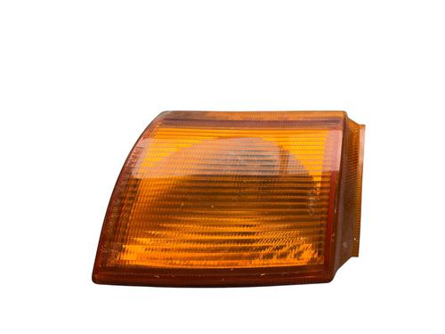 right-front-indicator-ford-transit-platformchassis-e_-_-1991-1992-1993-1994-30171505 main image